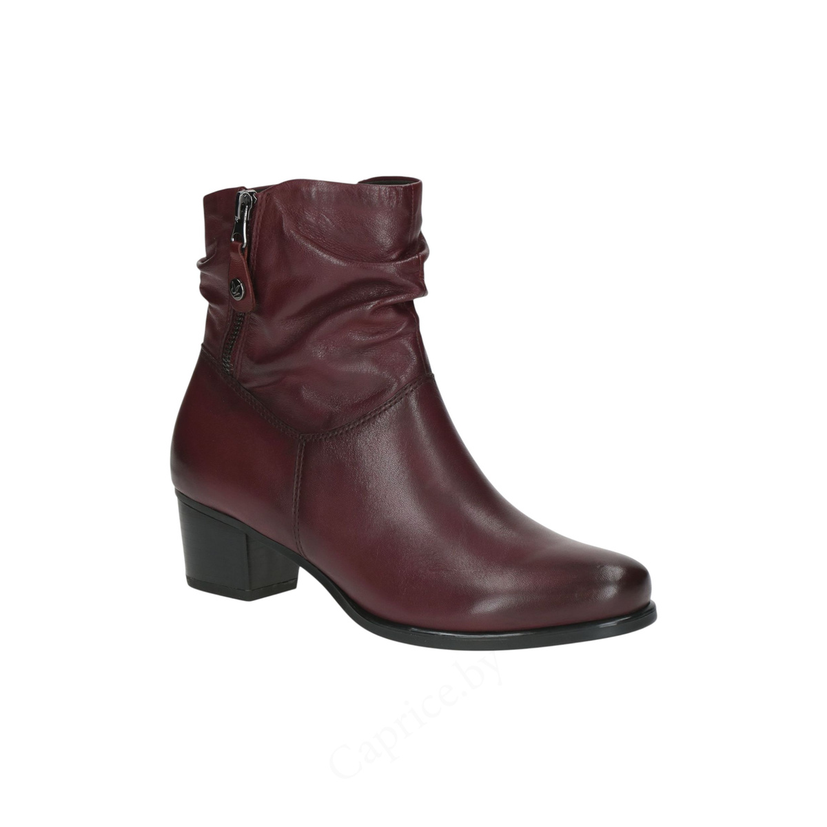 БОТИЛЬОНЫ CAPRICE АРТИКУЛ: 9-25348-41 540